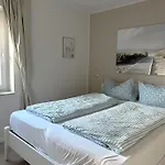 Ocean Heights